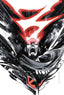 Superman Kingdom of Zod Special One Shot Karen S Darboe Var