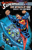 Superman Our Worlds at War Omnibus HC 02 All-Out War Trades/Hard Covers DC Comics