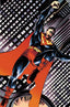 Superman The Stranger #01