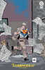 Superman The Stranger #01 Goran Parlov Var Comics DC Comics