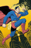 Superman The Stranger #01 Ethan Young Var