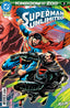 Superman Unlimited #17 Comics DC Comics