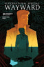 Supernatural Wayward Special #01