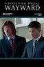 Supernatural Wayward Special #01 "Photo - Suits" Var