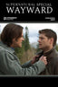 Supernatural Wayward Special #01 "Photo - Outdoors" Var
