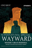 Supernatural Wayward Special #01 "Blind Bag" Var