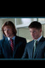 Supernatural Wayward Special #01 "Photo - Suits Limited Virgin" Var Comics Dynamite Entertainment