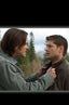 Supernatural Wayward Special #01 "Photo - Outdoors Limited Virgin" Var Comics Dynamite Entertainment