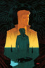 Supernatural Wayward Special #01 1:10 John Amor Var