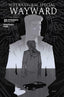 Supernatural Wayward Special #01 1:15 John Amor Var