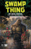 Swamp Thing (1986) By Rick Veitch TP 03 Time Upon a Once Trades/Hard Covers DC Comics