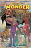 Tales of Wonder (2026) #01