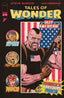 Tales of Wonder (2026) #01 Jorge Fornes Var