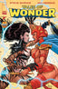 Tales of Wonder (2026) #01 Steve Skroce & Neeraj Menon Var