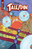 Talespin (2026) #02