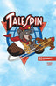 Talespin (2026) #02 "Animation Art" Var