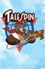 Talespin (2026) #02 1:10 "Animation Art" Var Comics Dynamite Entertainment