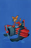 Talespin (2026) #02 1:15 Carlo Lauro Var
