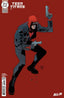 Teen Titans (2026) #01 Hayden Sherman Var Comics DC Comics