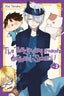 Terrifying Students at Ghoul School GN 02 Trades/Hard Covers Yen Press