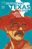 That Texas Blood Hell Comes to Allison Ranch #01