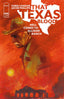 That Texas Blood Hell Comes to Allison Ranch #01 Martin Simmonds Var Comics Image Comics