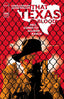 That Texas Blood Hell Comes to Allison Ranch #01 1:25 Mark Chiarello Var
