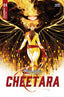 ThunderCats Cheetara (2026) #01 Karen S Darboe Var