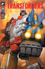 Transformers (2023) #36