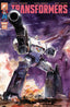 Transformers (2023) #36 1:25 Ito Var