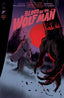 Universal Monsters Blood of the Wolf Man #04