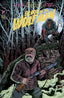 Universal Monsters Blood of the Wolf Man #04 1:10 Maria Wolf & Mike Spicer Var