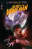 Universal Monsters Blood of the Wolf Man #04 1:75 Martin Simmonds Var