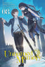 Unnamed Memory GN 08 Trades/Hard Covers Yen Press