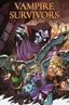 Vampire Survivors #01