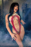 Vampirella (2026) #06 1:10 "Cosplay" Var