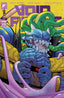 Void Rivals #34 Conor Hughes Var