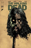 Walking Dead Deluxe #144