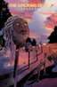 Walking Dead Deluxe #144 Liana Kangas Var
