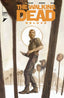 Walking Dead Deluxe #144 Julian Totino Tedesco Var Comics Image Comics
