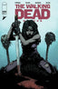 Walking Dead Deluxe #145 Comics Image Comics