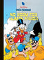 Walt Disney's Masters HC 28 Uncle Scrooge No Room for Human Error Trades/Hard Covers Fantagraphics