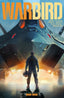 Warbird #03