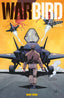 Warbird #03 Maxi Dall'o Var
