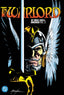 Warlord by Mike Grell Omnibus HC 02