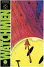 Watchmen #01 Facsimile Edition