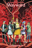 Wayward Compendium TP Trades/Hard Covers Image Comics