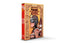 Who Killed Tank Girl HC Slipcase Set Brett Parson Cvr
