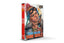 Who Killed Tank Girl HC Slipcase Set Greg Staples Cvr
