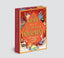Wizard's Box of Science Experiments Activity Cards